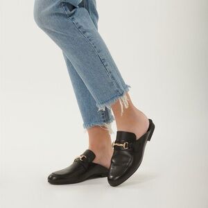 Steve Madden Kandi mules